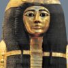 Sarcophagus Egypt Antique Mummy  - DenisDoukhan / Pixabay