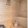 Sauna Steam Bath Hygiene Warm  - Lisaphotos195 / Pixabay