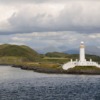Scotland Lighthouse Coast  - B33th0ven / Pixabay