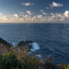 Sea Coast Shimane Peninsula  - Kanenori / Pixabay
