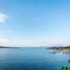 Sea Mediterranean Beach Water  - zapCulture / Pixabay