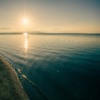 Sea Travel Sunset Beach Seaside  - Kanenori / Pixabay