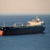 Ship Freighter Tanker Oil  - Freiheitsjunkie / Pixabay