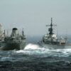 Ships Warships Battle Ships Usa  - Defence-Imagery / Pixabay