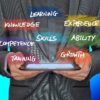 Skills Can Startup Start Up  - geralt / Pixabay