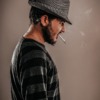 Smoke Cool Cigarette Man Male  - ozkadir_ibrahim / Pixabay