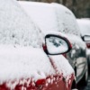 Snow Winter Cars Frost Ice Road  - wal_172619 / Pixabay