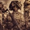 Soldier War Army Military Warrior  - alejandroespeche / Pixabay