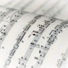 Song Sheet Music Music Notes  - Ri_Ya / Pixabay