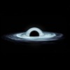 Space Black Hole Universe Astronomy  - Evangeliena / Pixabay
