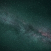 Space Cosmos Nebula Solar System  - ParallelVision / Pixabay