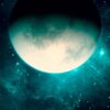 Space Planet Stars Cosmos Sci Fi  - ebenezer42 / Pixabay