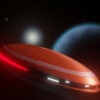 Spaceship Space Science Fiction  - AdisResic / Pixabay