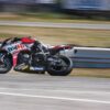 Speed Motorcycle Motorcycle Racing  - johnstelios45 / Pixabay