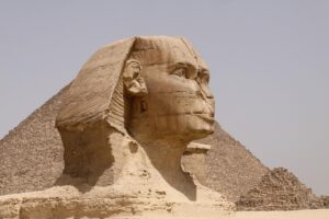 sphinx pyramid egypt sphinx sphinx 2987112
