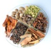 Spices Bowl Cardamon Food  - PDPics / Pixabay
