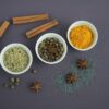 spices ingredients seasoning food 2105541
