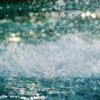 Splash Waterdrops Water Gush  - congerdesign / Pixabay