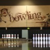 Sport Bowling Game Activity Pins  - myshoun / Pixabay
