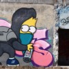 Spray Can Graffiti Wall Art  - Rollstein / Pixabay