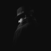 Spy Detective Mafia Gangster Agent  - Vintagelee / Pixabay