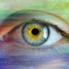 Spying Eye Surveillance Spy Hacker  - Tumisu / Pixabay