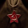 Star Red Army    - NikolayFrolochkin / Pixabay