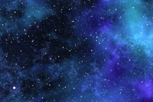 Stars Constellation Universe Twin  - geralt / Pixabay