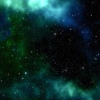 Stars Sky Space Space Wallpaper  - geralt / Pixabay