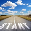 Start Away Beginning Change  - Alexandra_Koch / Pixabay