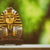 Statue Egypt Figure Egyptian  - Alexas_Fotos / Pixabay