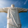 Statue Jesus Statue Of Jesus Christ  - Walkerssk / Pixabay