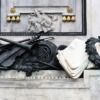 Statue Mozart Come Austria  - DenisDoukhan / Pixabay