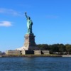 Statue Of Liberty New York  - randomwinner / Pixabay