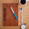 Still Items Things Book Notebook  - StockSnap / Pixabay