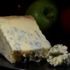 Stilton Blue Cheese Blue Mold Mold  - PDPhotos / Pixabay