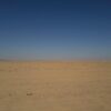 Stone Desert Sahara Desert Dry  - Sabine_999 / Pixabay