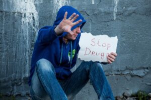 stop drugs addict drug addiction 2785450