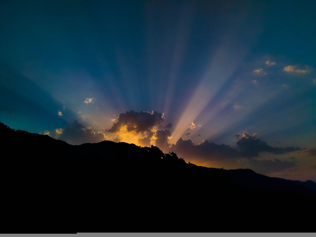 sunlight sunrise sunset dawn dusk 2323003