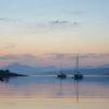 Sunset Highland Games Scotland Kilt  - Bernhard_Staerck / Pixabay