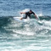 Surfing Leisure Water Sports Sea  - aglaya3 / Pixabay