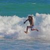 Surfing Run Sport Adrenaline Magic  - DaKub / Pixabay