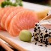 sushi asia chinese eat restaurant 2856545