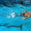 【悲報】「元男性」が水泳の選手権で大会新記録&優勝して批判が殺到してしまう