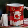 Tea Bags Cup Drink Tea Beverage  - sweetlouise / Pixabay