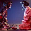 Tea Ceremony Japanese Traditional  - cromagnon130 / Pixabay