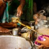 Tea Chai Food India Drink Cooking  - SwastikArora / Pixabay