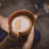 Tea Kolkata Tea Indian Tea Drink  - soumen1998adhikari / Pixabay