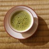 Tea Matcha Green Tea Japanese  - owencarver / Pixabay