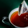 Tea Teacup Drink Cup Drops Liquid  - mammela / Pixabay
